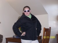 /album/photogallery/now-featuring-tawnee-lee-in-the-perfect-pose-jpg/